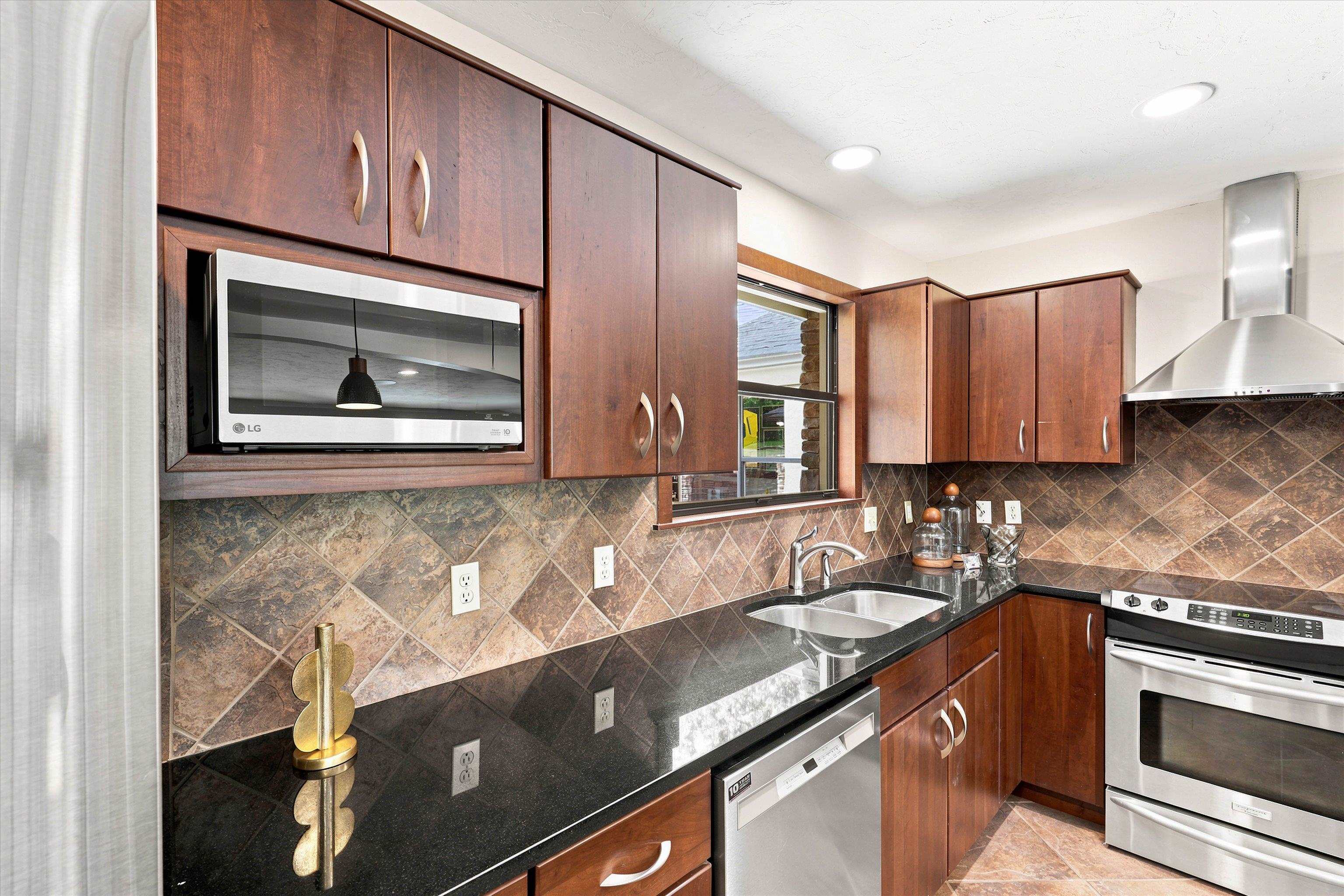 2220 Armistead Road Tallahassee, FL 32308 - Photo 18 of 48 Gallery Image 18