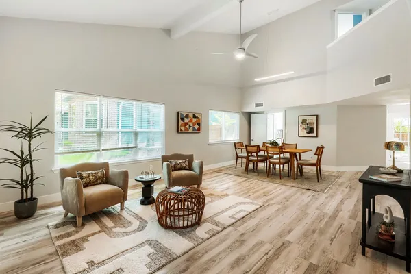 $699,000 | 12410 Blossomwood Drive, Austin, TX 78727