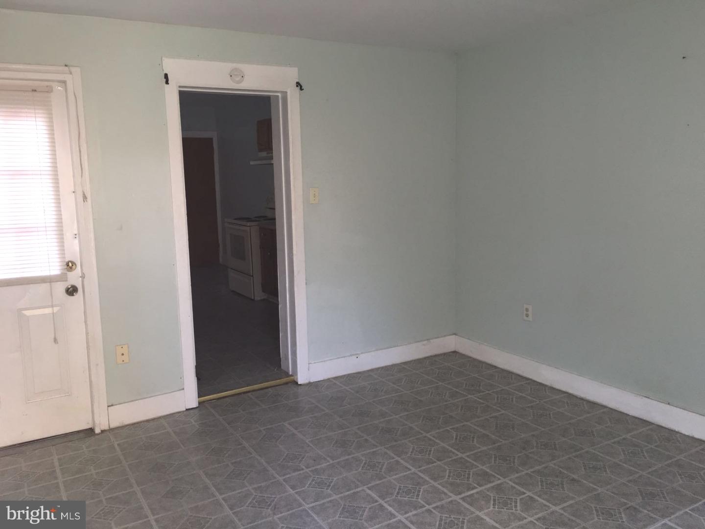 309 Locust Street Reading, PA 19604 - Photo 14 of 16 Gallery Image 14