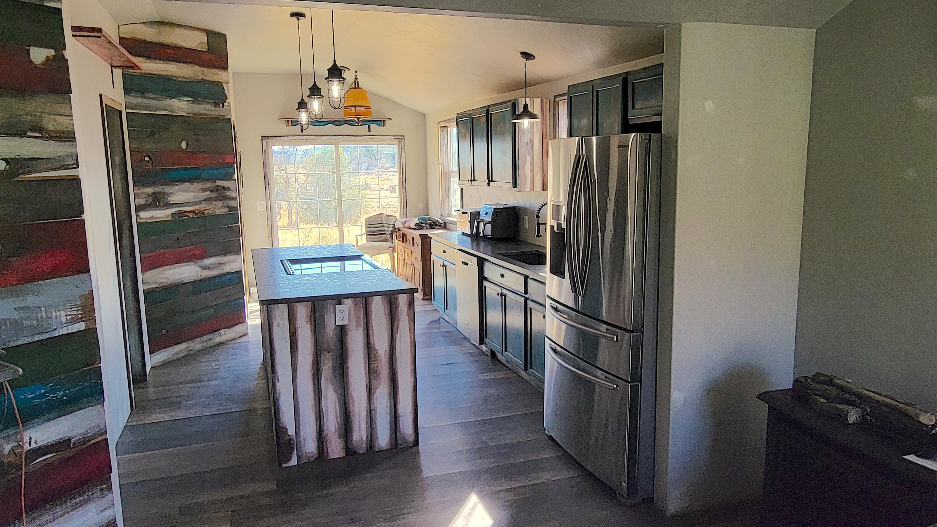696 North Barnes Road Prineville, OR 97754 - Photo 1 of 23 20240919_101726