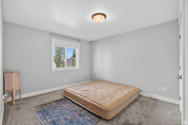 2170 Orchard Pines Loop East Bountiful, UT 84010 - Photo 33 of 51