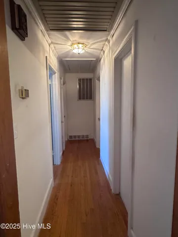 $200,000 | 6362 Fairway Drive, Grifton, NC 28530