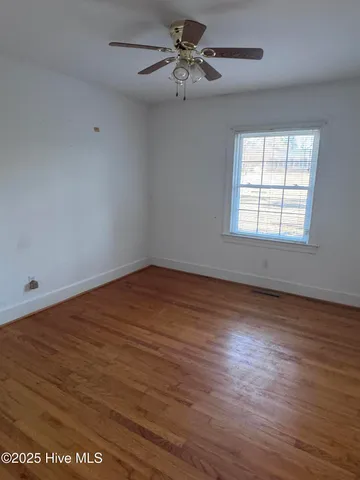 $200,000 | 6362 Fairway Drive, Grifton, NC 28530