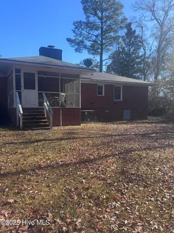 $200,000 | 6362 Fairway Drive, Grifton, NC 28530