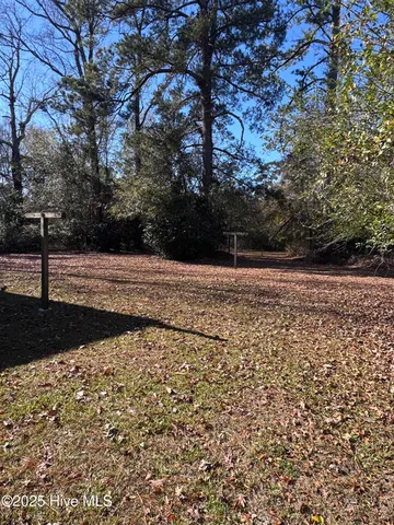 $200,000 | 6362 Fairway Drive, Grifton, NC 28530