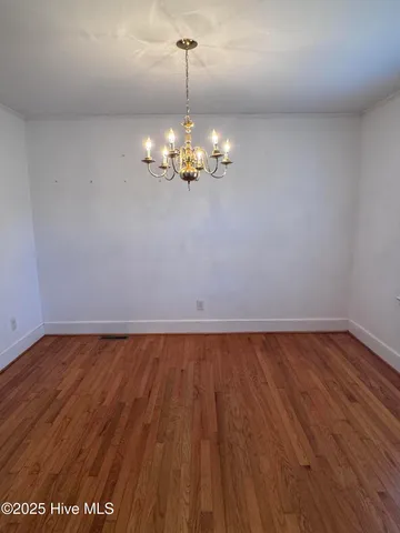 $200,000 | 6362 Fairway Drive, Grifton, NC 28530