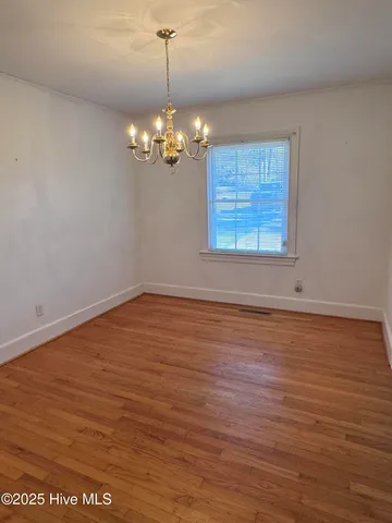 $200,000 | 6362 Fairway Drive, Grifton, NC 28530