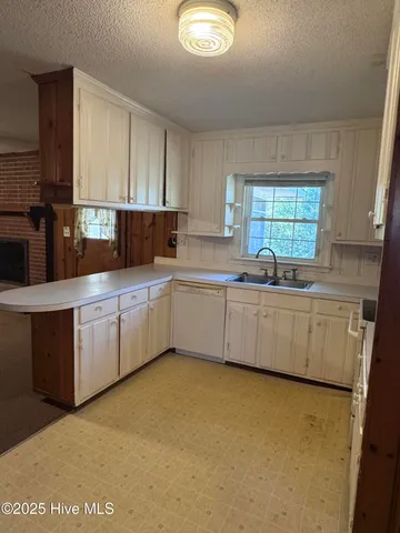 $200,000 | 6362 Fairway Drive, Grifton, NC 28530