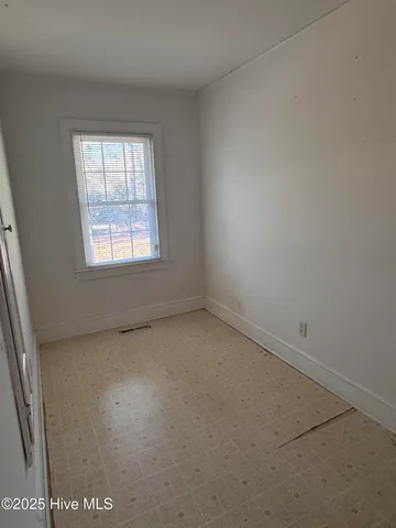 $200,000 | 6362 Fairway Drive, Grifton, NC 28530