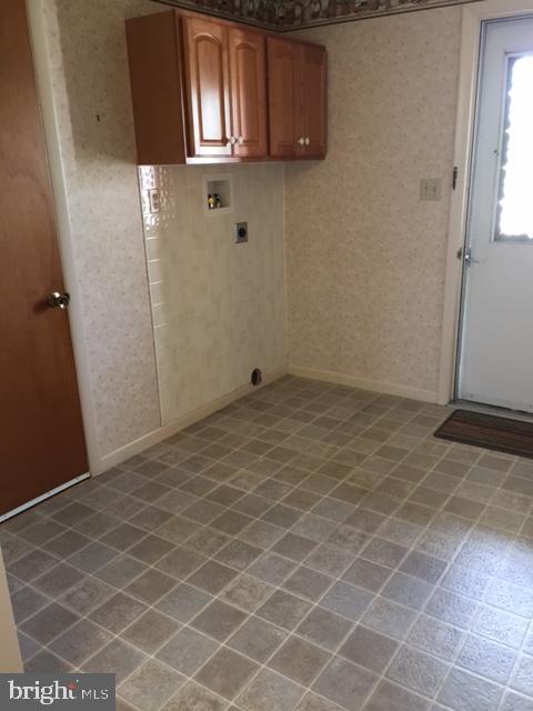 5162 Mine Road Kinzers, PA 17535 - Photo 11 of 14 Gallery Image 11