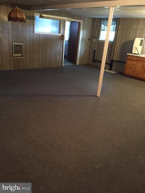 5162 Mine Road Kinzers, PA 17535 - Photo 12 of 14 Gallery Image 12