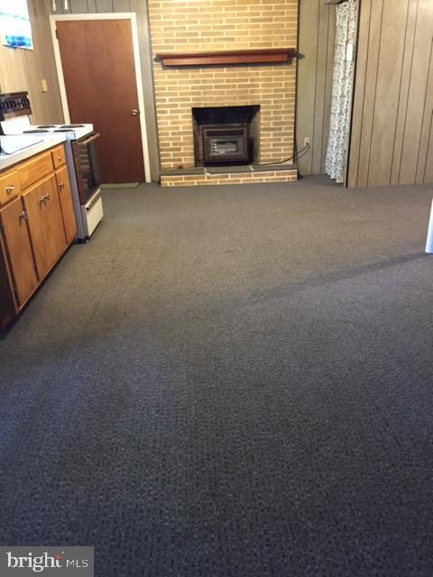 5162 Mine Road Kinzers, PA 17535 - Photo 13 of 14 Gallery Image 13