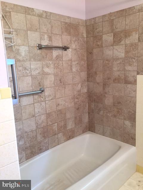 5162 Mine Road Kinzers, PA 17535 - Photo 8 of 14 Gallery Image 8