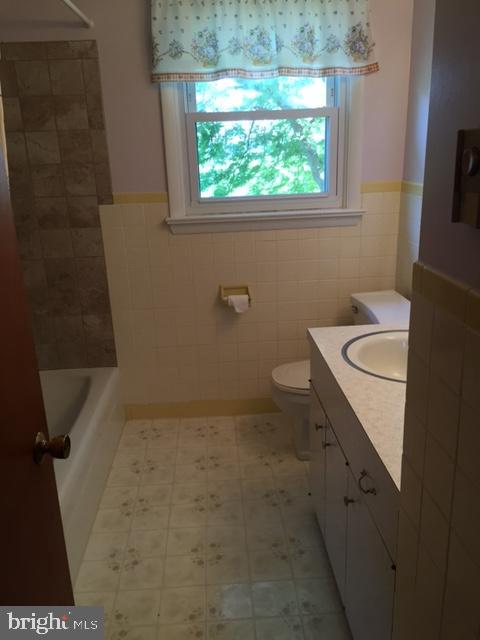 5162 Mine Road Kinzers, PA 17535 - Photo 9 of 14 Gallery Image 9