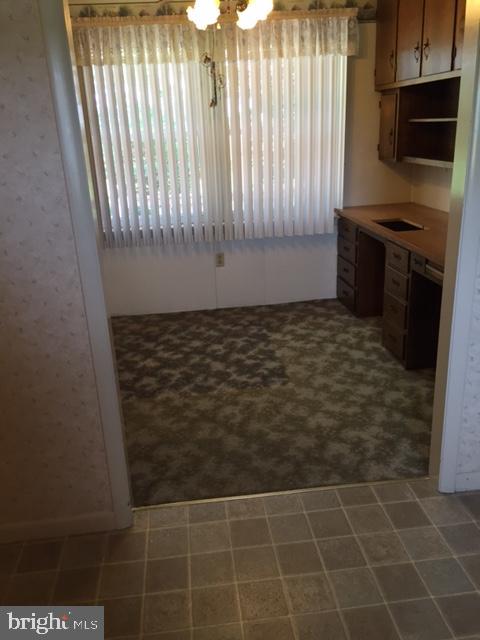 5162 Mine Road Kinzers, PA 17535 - Photo 10 of 14 Gallery Image 10