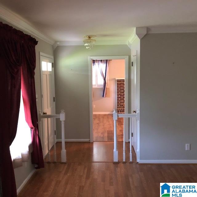 5045 Hollis Goodwin Road Dora, AL 35062 - Photo 7 of 38