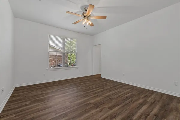 $675,000 | 1220 Neal Pickett Drive, College Station, TX 77840