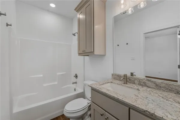 $675,000 | 1220 Neal Pickett Drive, College Station, TX 77840