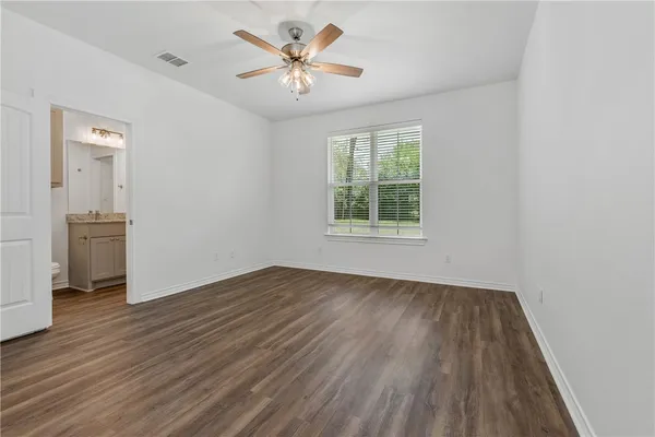 $675,000 | 1220 Neal Pickett Drive, College Station, TX 77840