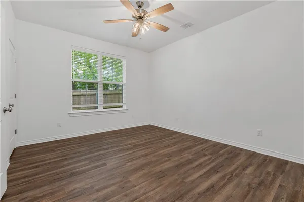 $675,000 | 1220 Neal Pickett Drive, College Station, TX 77840