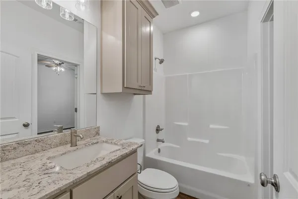 $675,000 | 1220 Neal Pickett Drive, College Station, TX 77840