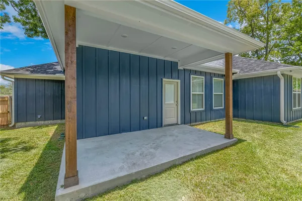 $675,000 | 1220 Neal Pickett Drive, College Station, TX 77840
