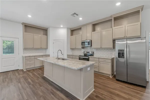 $675,000 | 1220 Neal Pickett Drive, College Station, TX 77840