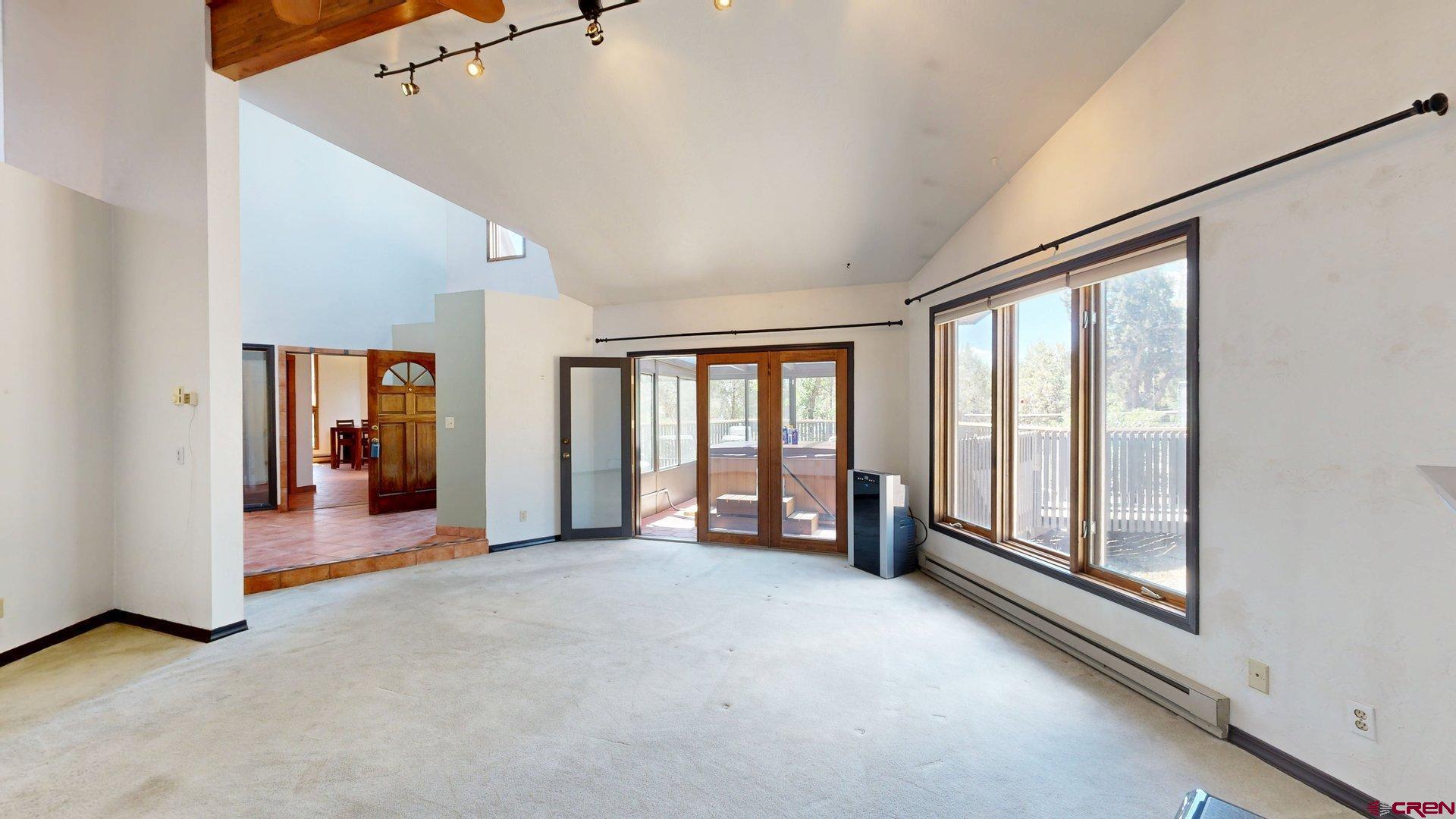 94 Squaw Apple Road Durango, CO 81301 - Photo 12 of 44 Gallery Image 12