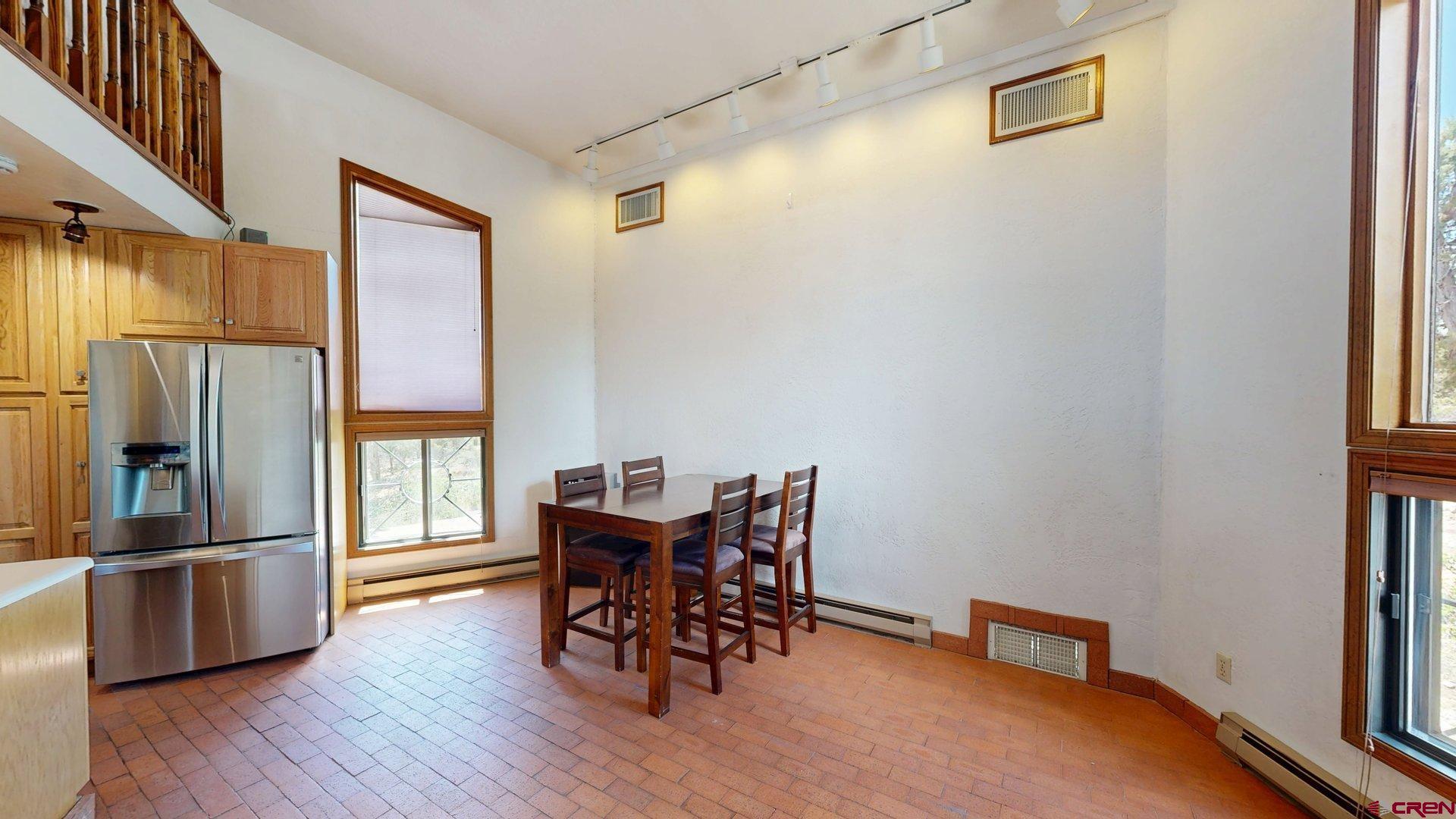 94 Squaw Apple Road Durango, CO 81301 - Photo 15 of 44 Gallery Image 15