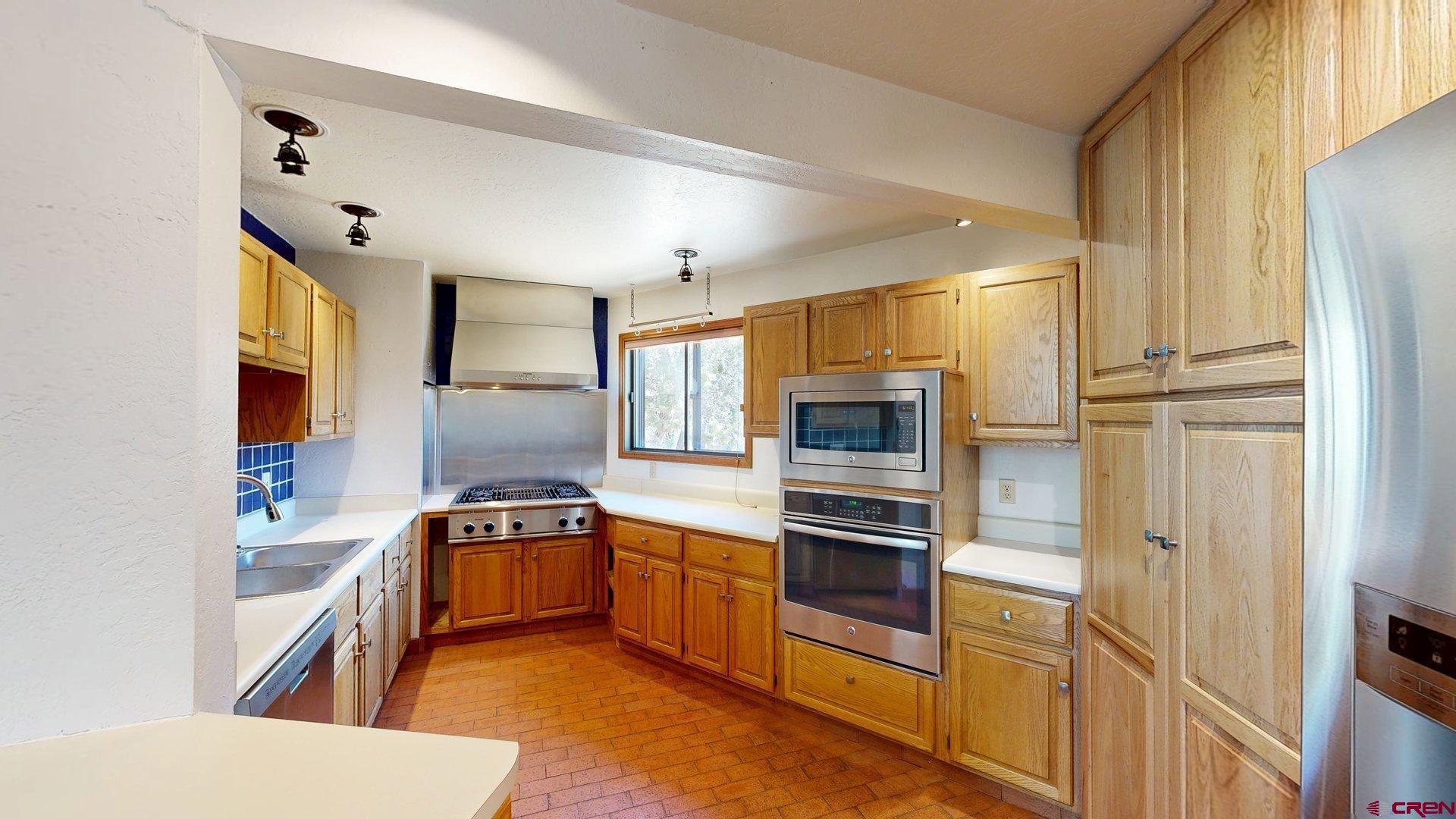 94 Squaw Apple Road Durango, CO 81301 - Photo 19 of 44 Gallery Image 19