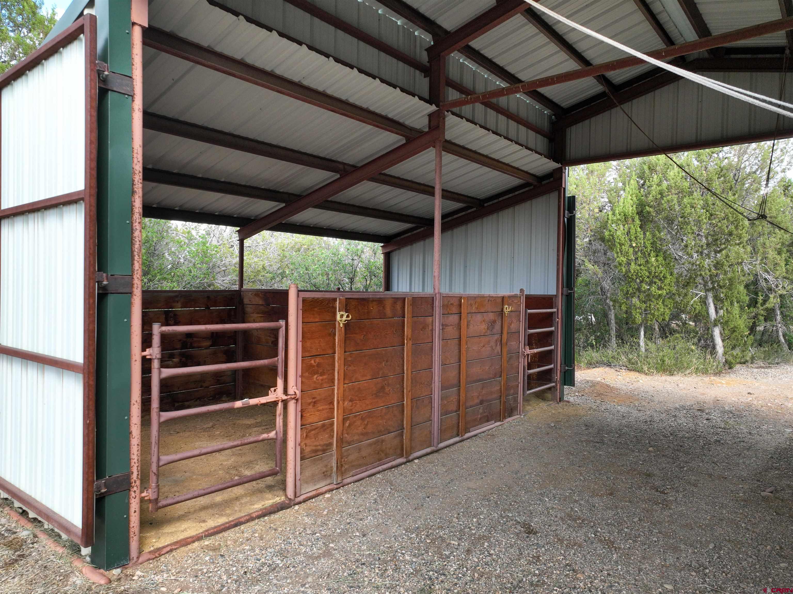 94 Squaw Apple Road Durango, CO 81301 - Photo 36 of 44 Gallery Image 36