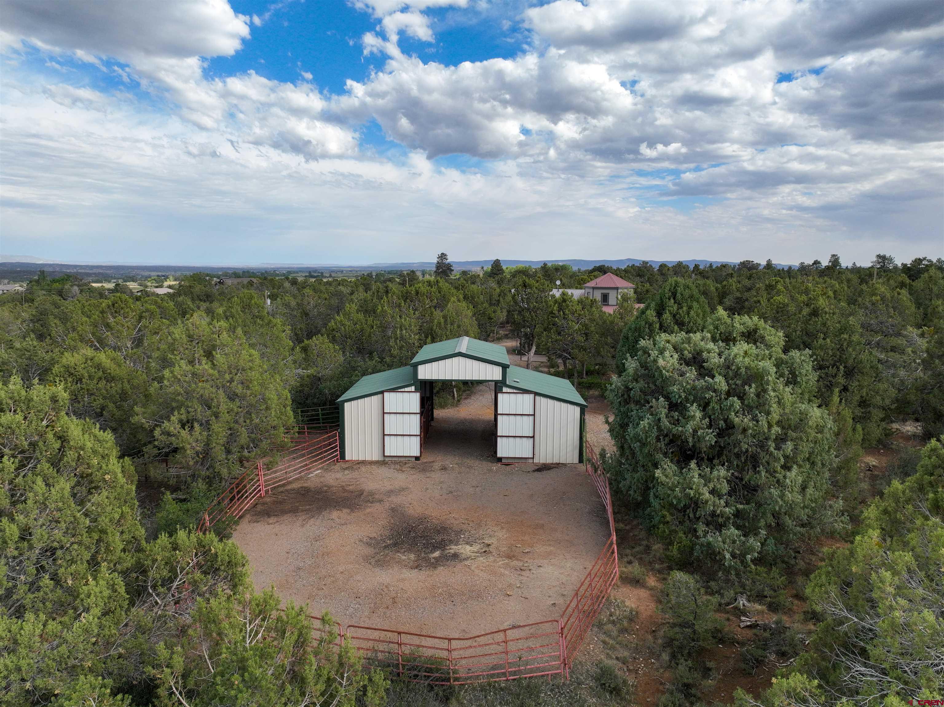 94 Squaw Apple Road Durango, CO 81301 - Photo 5 of 44 Gallery Image 5