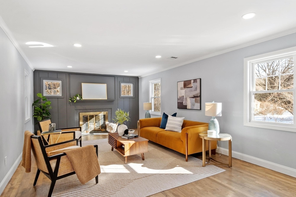 401 Belknap Road Framingham, MA 01701 - Photo 11 of 34