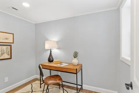 $998,000 | 401 Belknap Road, Framingham, MA 01701