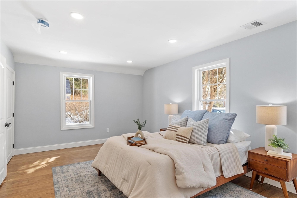 401 Belknap Road Framingham, MA 01701 - Photo 16 of 34