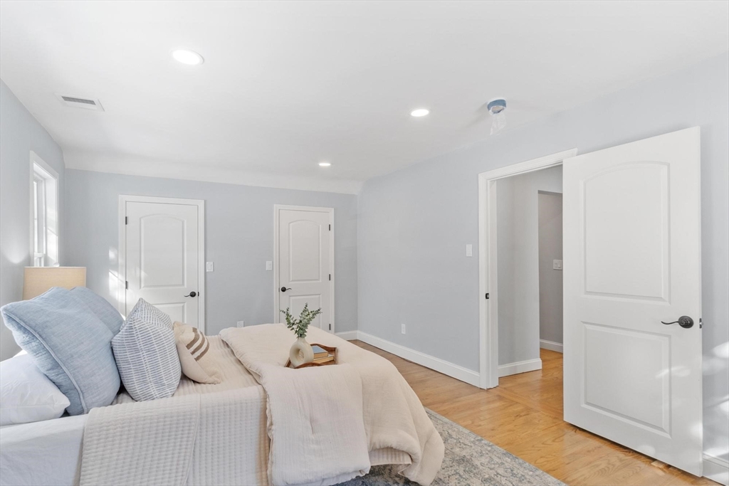 401 Belknap Road Framingham, MA 01701 - Photo 17 of 34