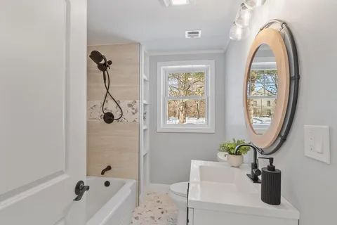 $998,000 | 401 Belknap Road, Framingham, MA 01701