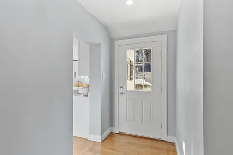 $998,000 | 401 Belknap Road, Framingham, MA 01701