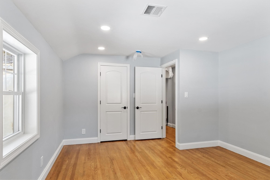 401 Belknap Road Framingham, MA 01701 - Photo 22 of 34