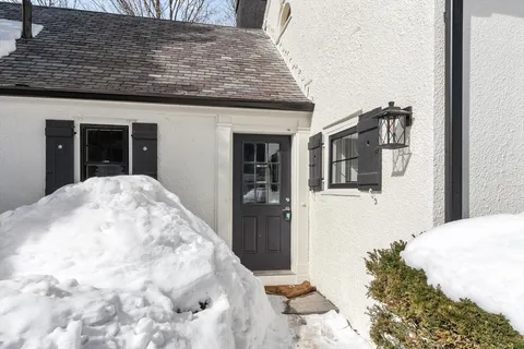 $998,000 | 401 Belknap Road, Framingham, MA 01701