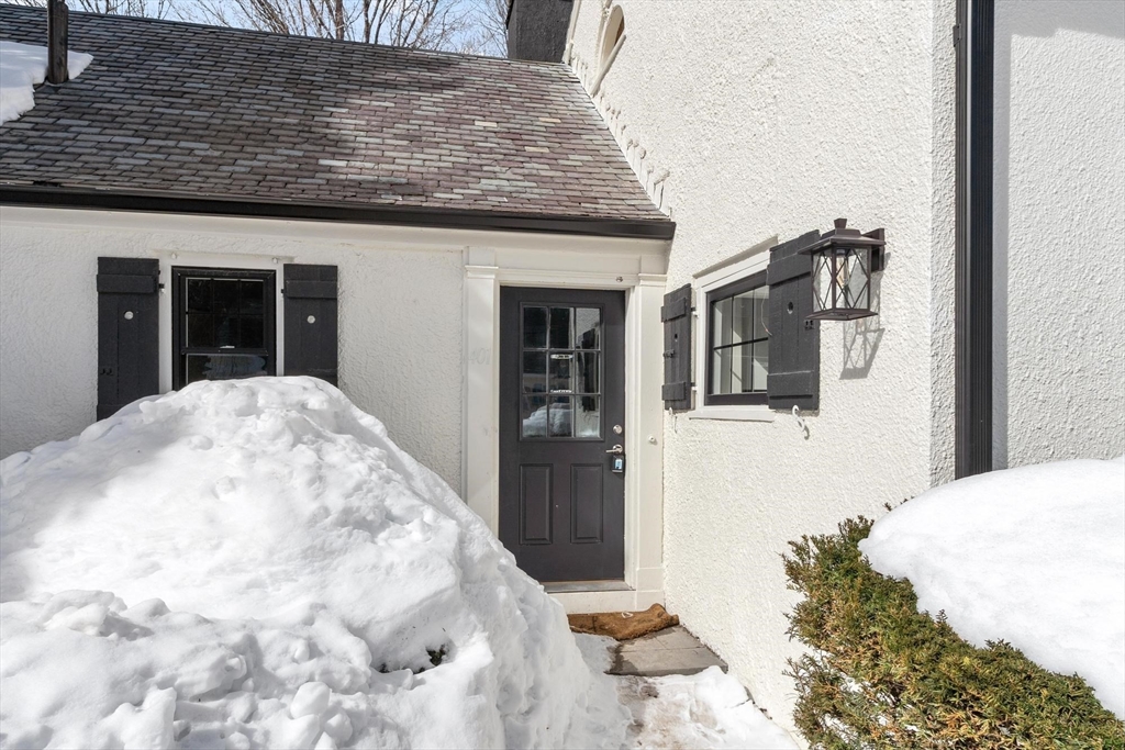 401 Belknap Road Framingham, MA 01701 - Photo 26 of 34