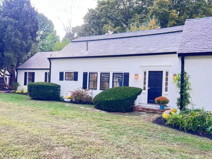 $998,000 | 401 Belknap Road, Framingham, MA 01701