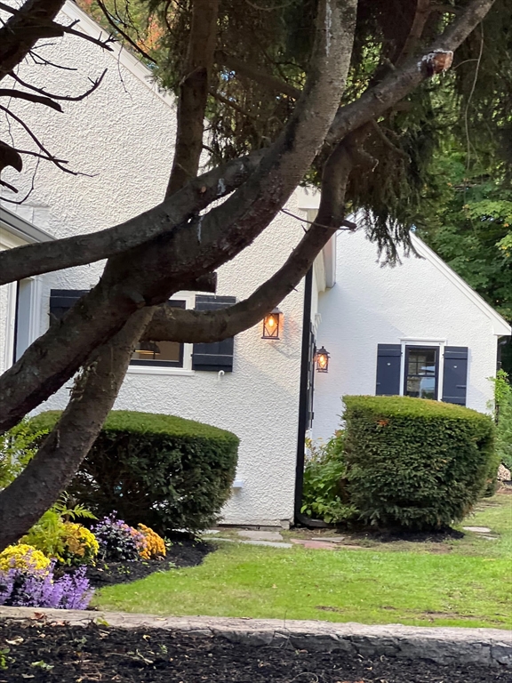 401 Belknap Road Framingham, MA 01701 - Photo 30 of 34