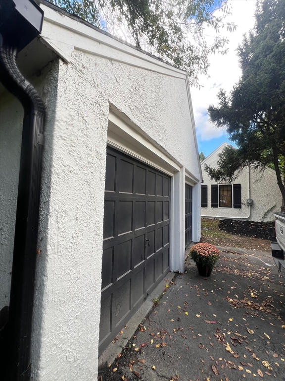 401 Belknap Road Framingham, MA 01701 - Photo 31 of 34