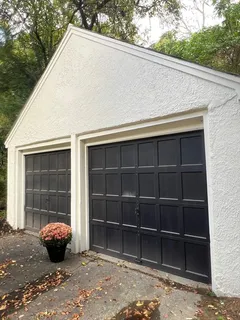 $998,000 | 401 Belknap Road, Framingham, MA 01701