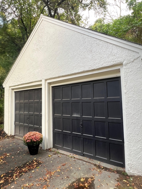 401 Belknap Road Framingham, MA 01701 - Photo 32 of 34