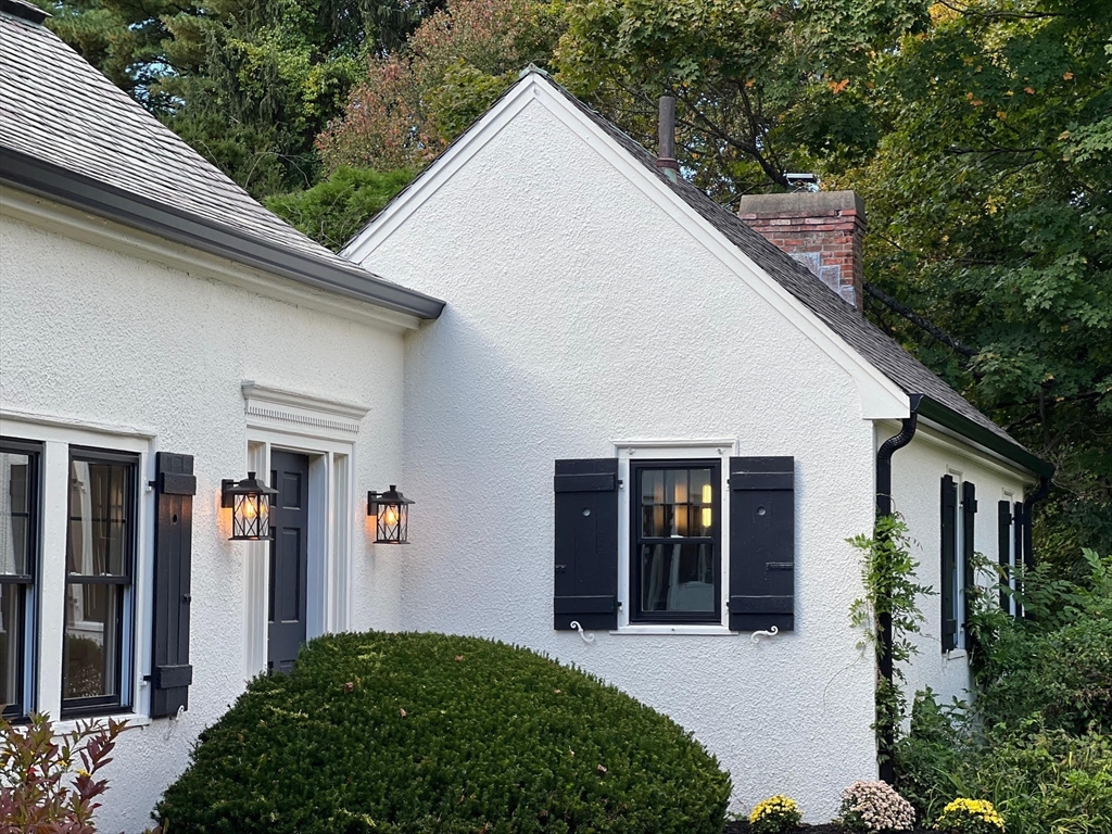 401 Belknap Road Framingham, MA 01701 - Photo 33 of 34