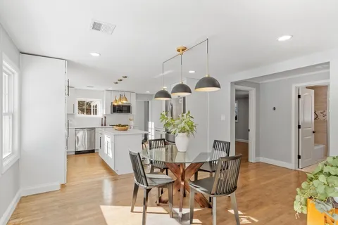 $998,000 | 401 Belknap Road, Framingham, MA 01701