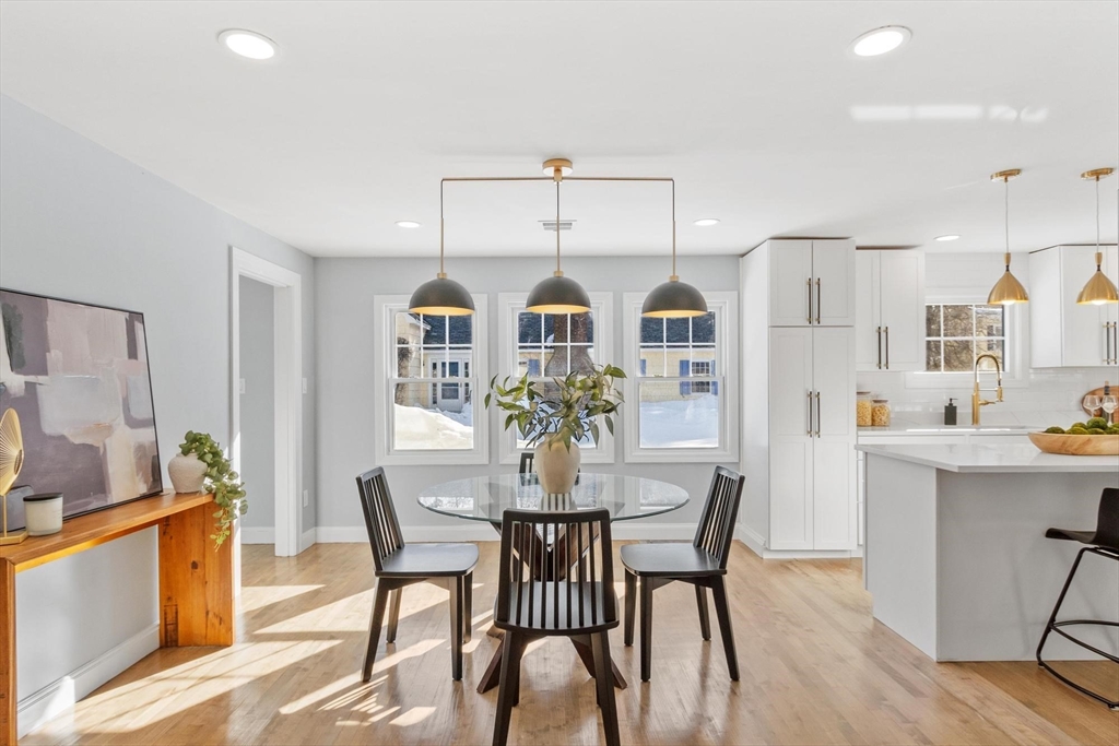 401 Belknap Road Framingham, MA 01701 - Photo 7 of 34