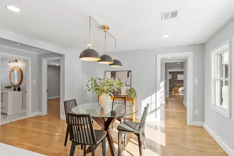 $998,000 | 401 Belknap Road, Framingham, MA 01701